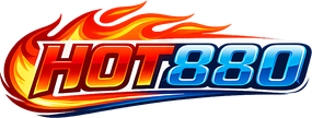 HOT880
